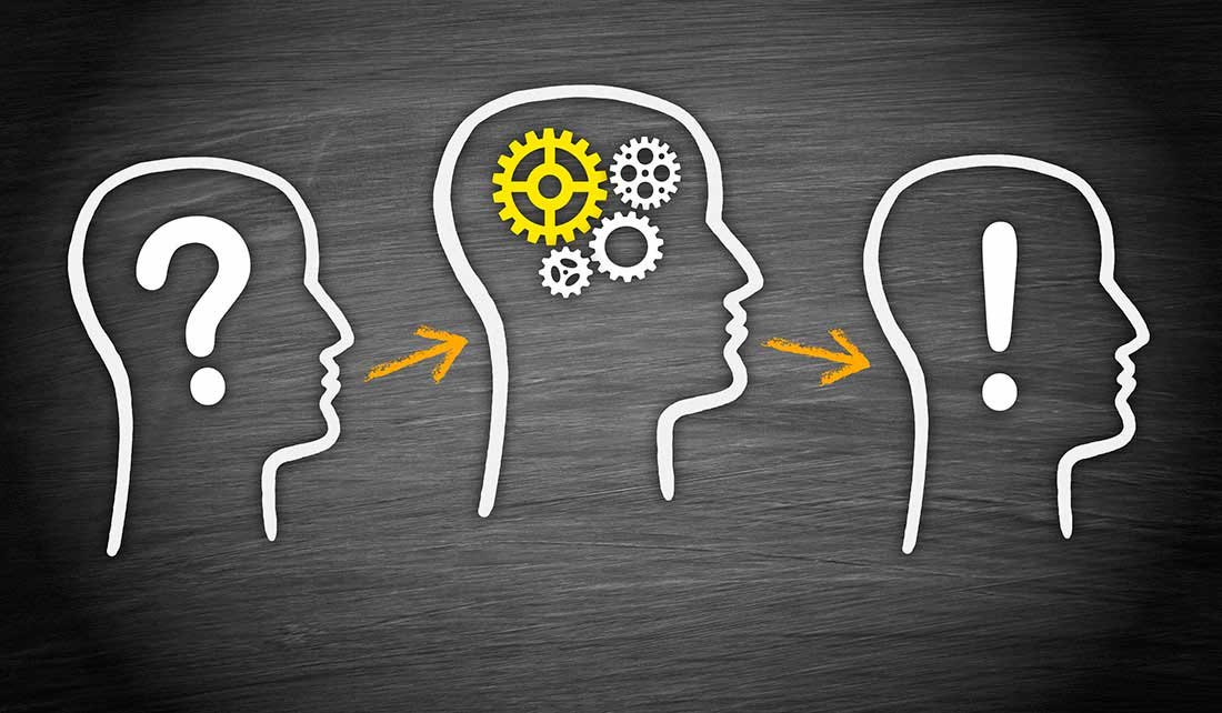 Coaching estratégico para equipos