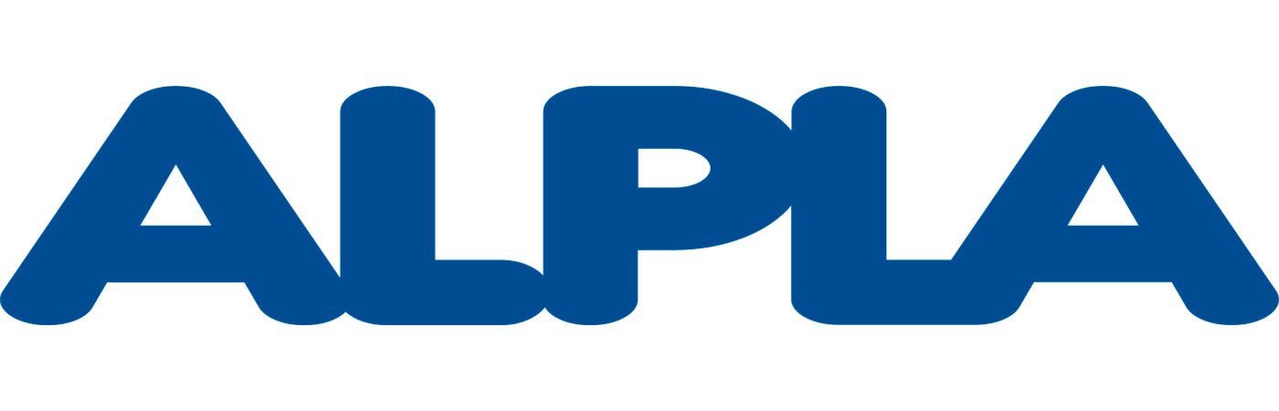 Alpla