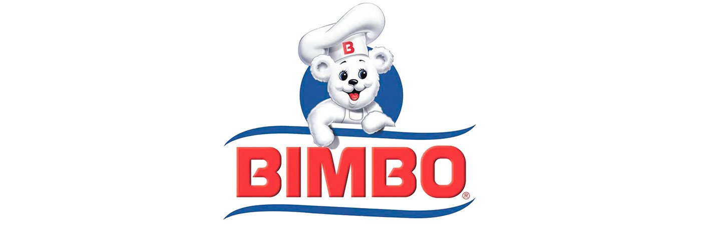 Bimbo