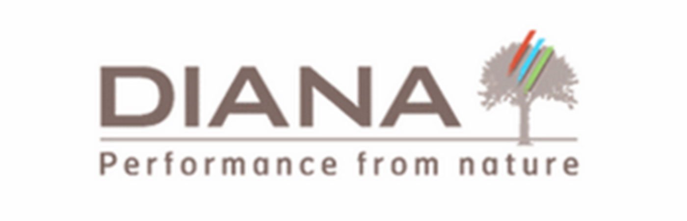 Diana