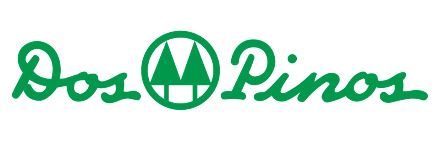 Dos Pinos