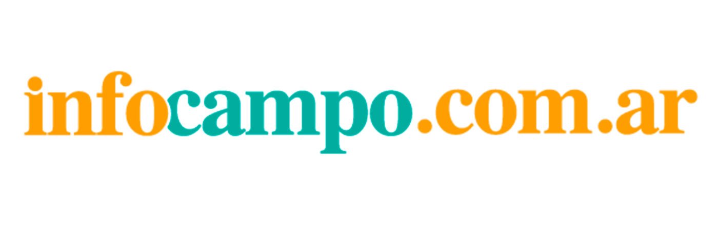 Infocampo