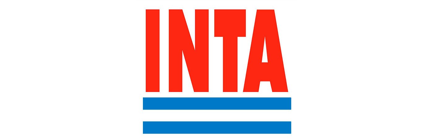 INTA