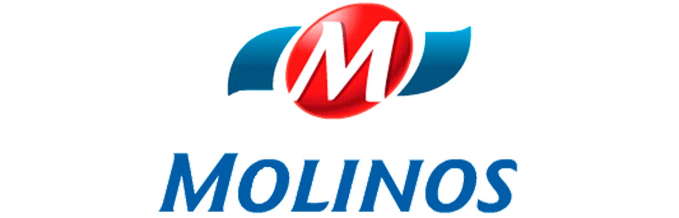 Molinos