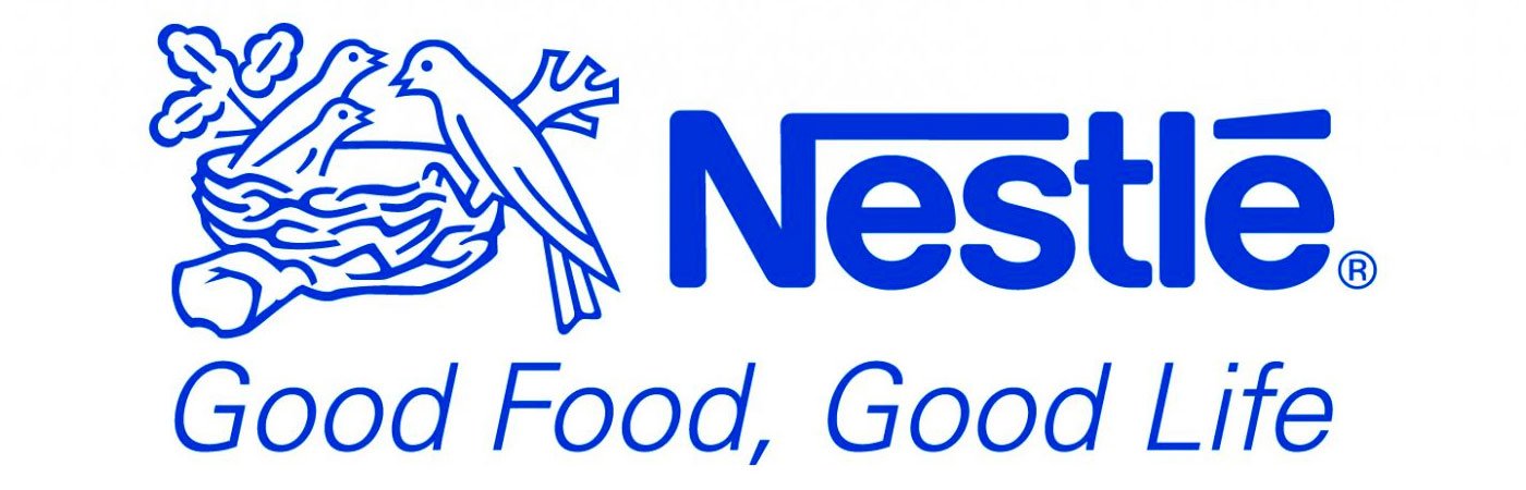 Nestlé