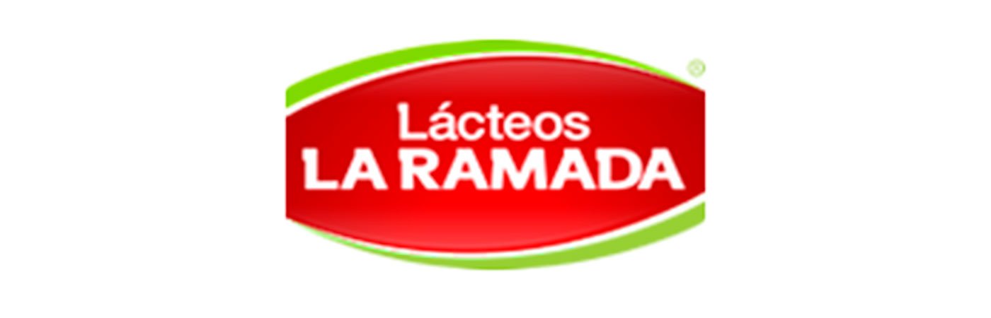 Ramada