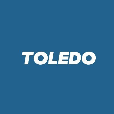 Toledo