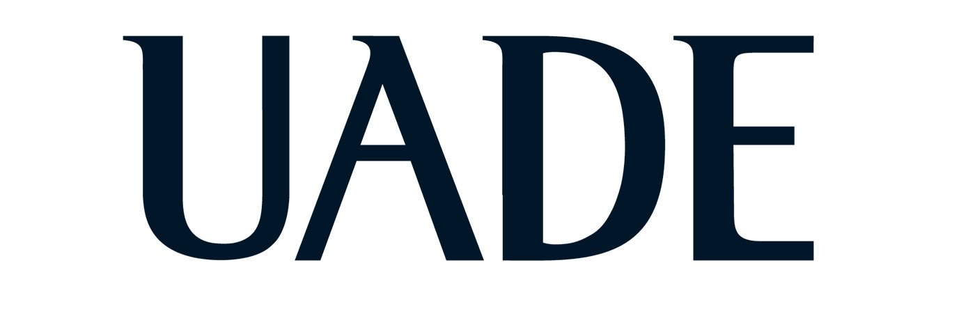 UADE