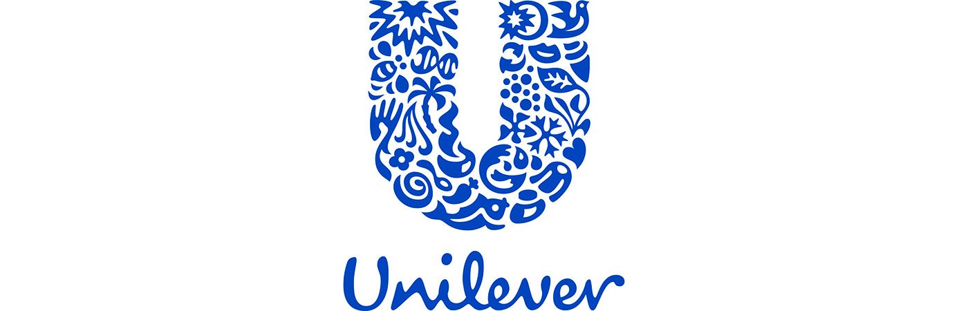 Unilever