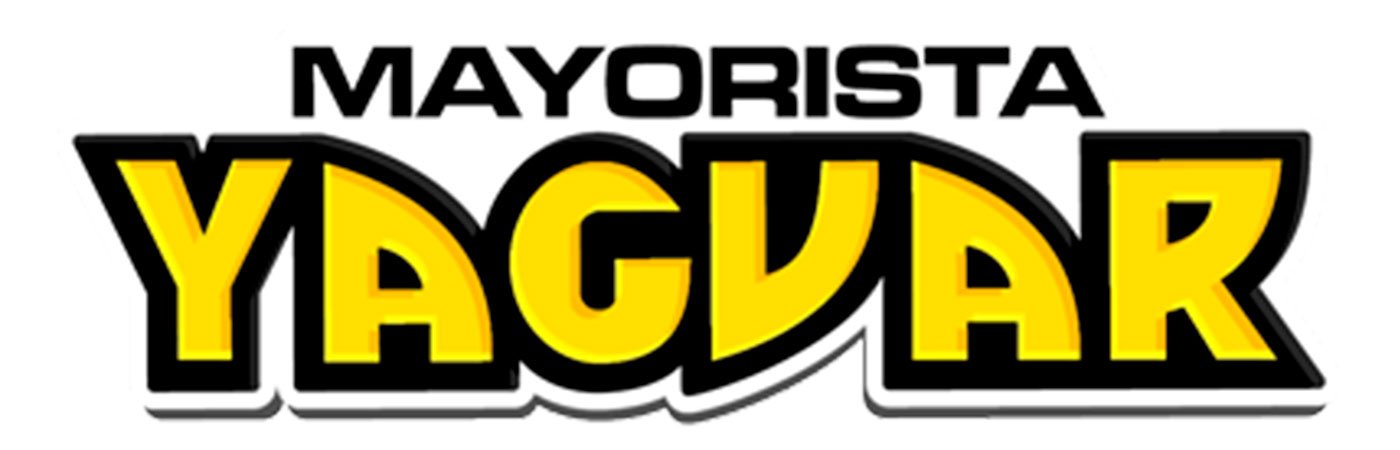 Yaguar