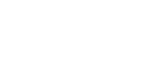 PMC Consultora